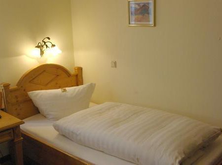 Hotel Am Suedring เมมมิงเงน ห้อง รูปภาพ
