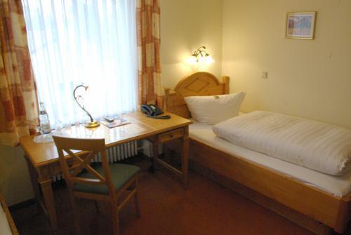 Hotel Am Suedring เมมมิงเงน ห้อง รูปภาพ