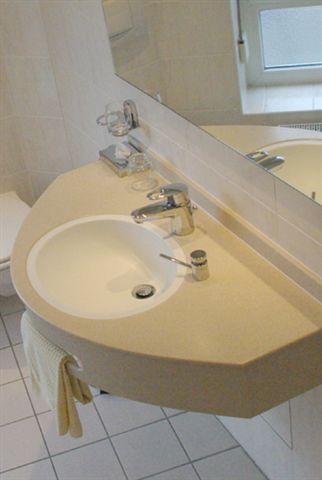 Hotel Am Suedring เมมมิงเงน ห้อง รูปภาพ